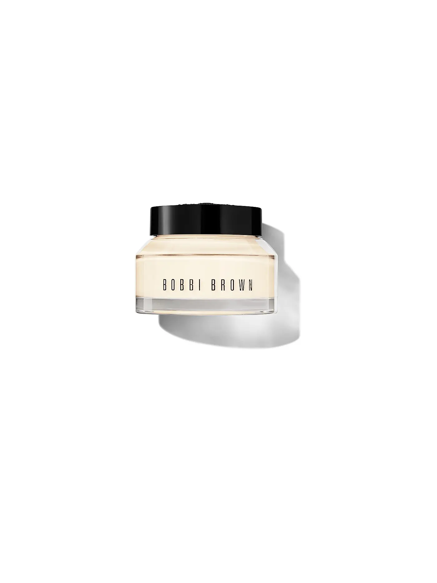 BOBBI BROWN | Vitamin Enriched Face Base 50ml | 